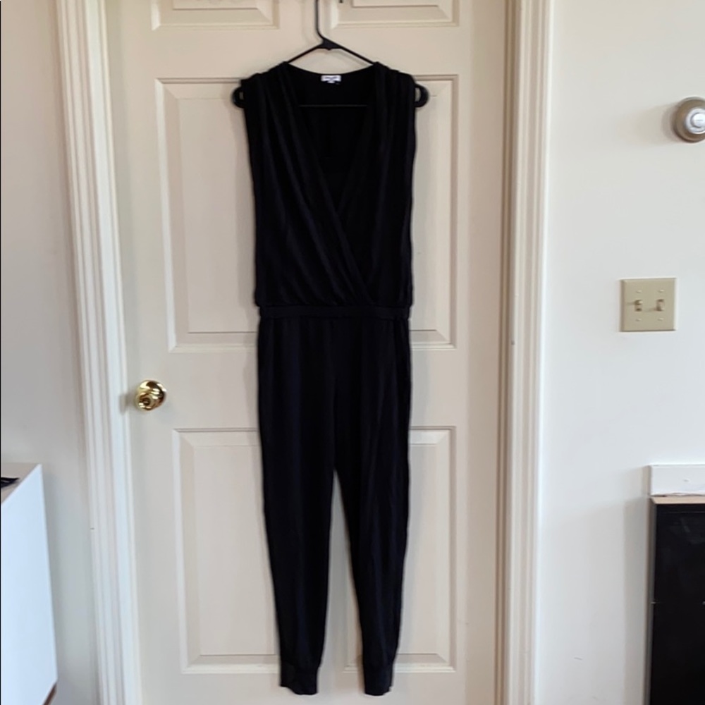 Splendid jumpsuit